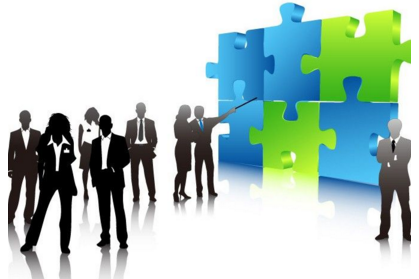 绍兴黄酒商标维权座谈会举行 全面规整商标标识问题