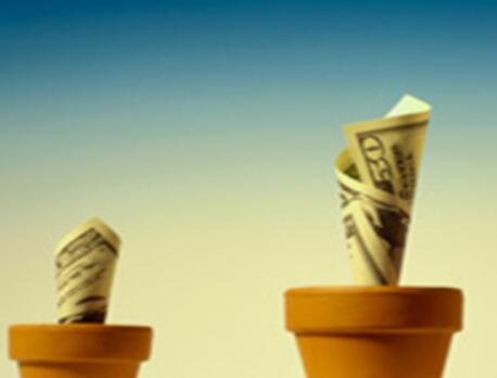 石家庄商标新闻:把著名商标认定权还给市场 石家庄商标新闻:把著名商标认定权还给市场