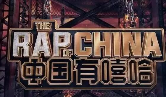 4条干货告诉你，为何你的注册商标无人问津？