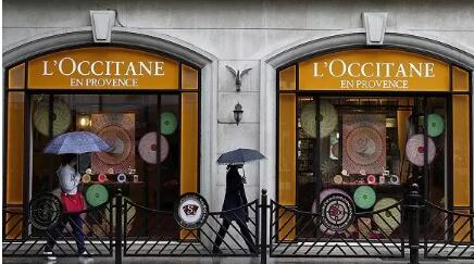 鹿晗立大功，论请对代言人的重要性！