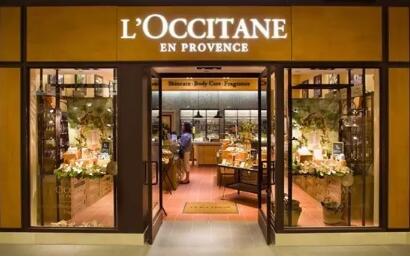 鹿晗立大功，论请对代言人的重要性！