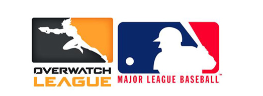 MLB不再对守望先锋联赛的商标提出商标异议