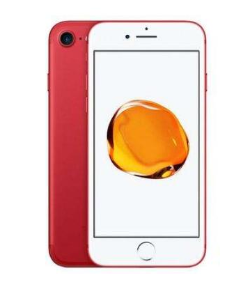 新款iPhone叫什么？发布会之前很难曝光