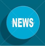 深圳商标注册时一定要注意的问题都在这了！