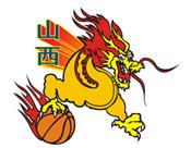 解析为什么创业公司更应该重视好的Logo设计？