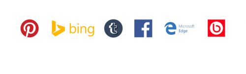 解析为什么创业公司更应该重视好的Logo设计？