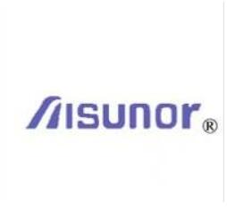 NISUNOR，一品标局第25类商标转让精选