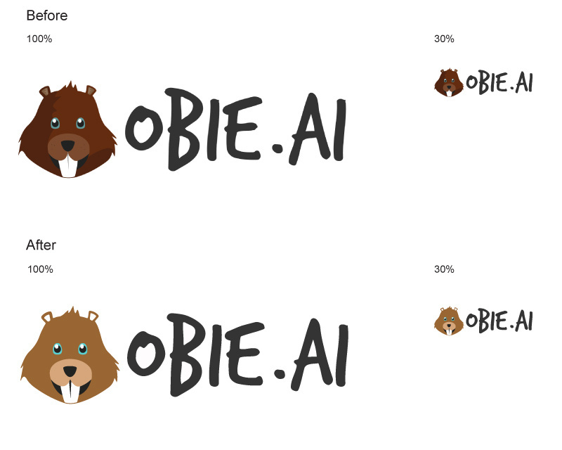 一品标局：创业公司Logo设计指南