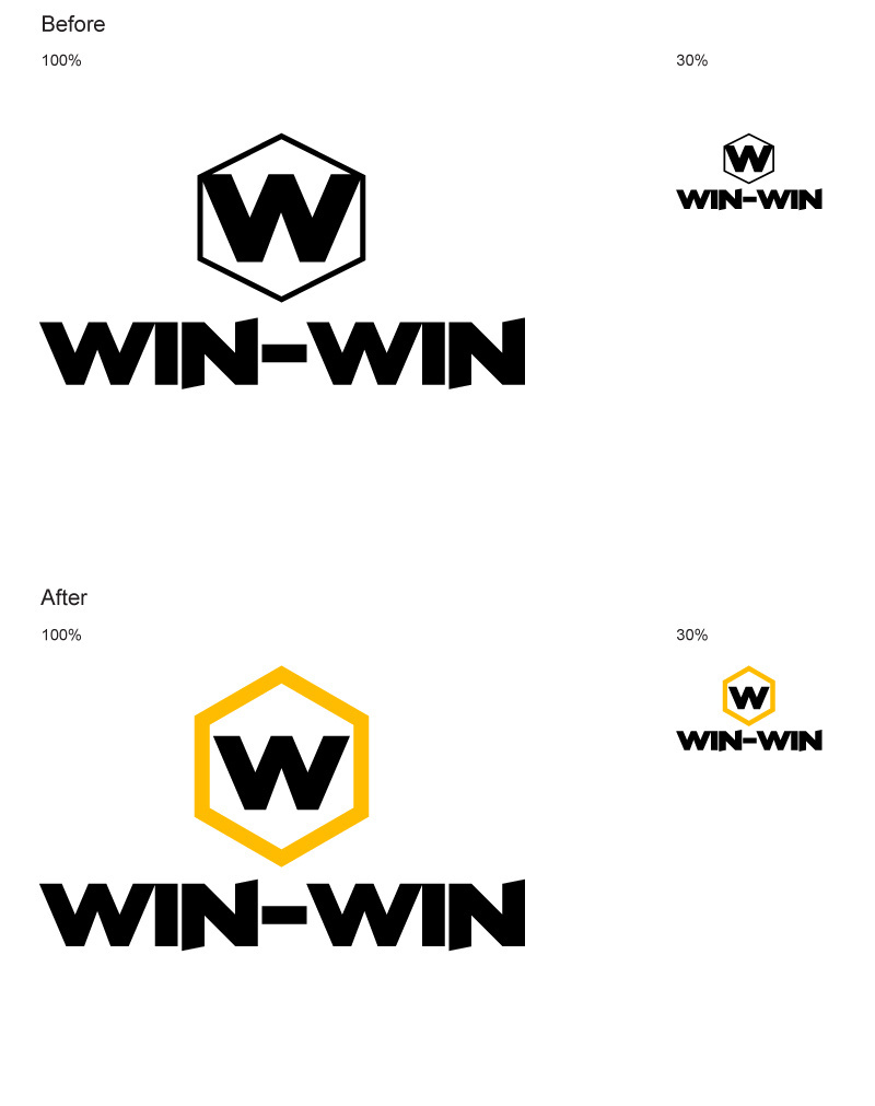 一品标局：创业公司Logo设计指南