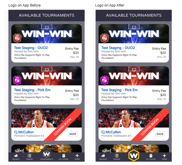 一品标局：创业公司Logo设计指南