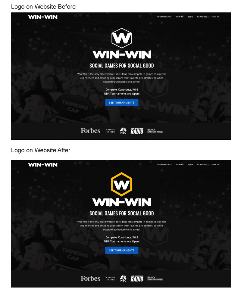 一品标局：创业公司Logo设计指南