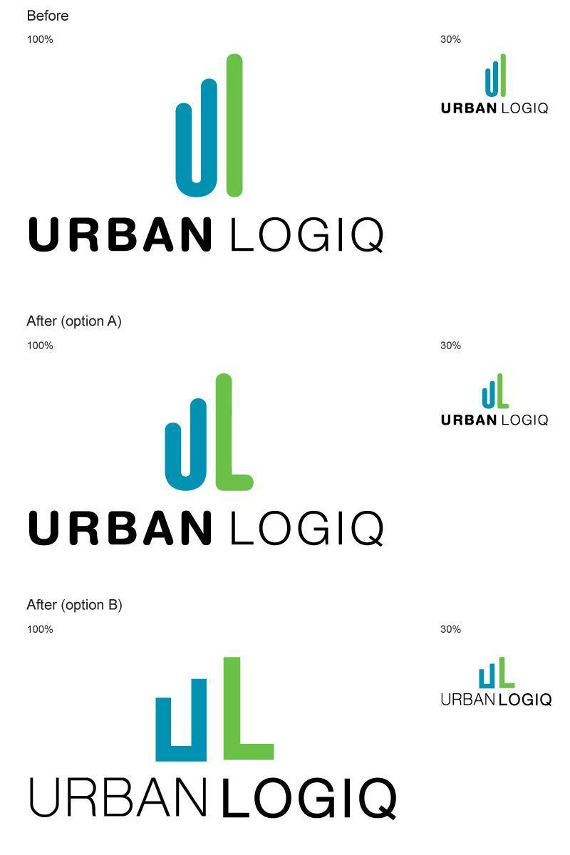 一品标局：创业公司Logo设计指南