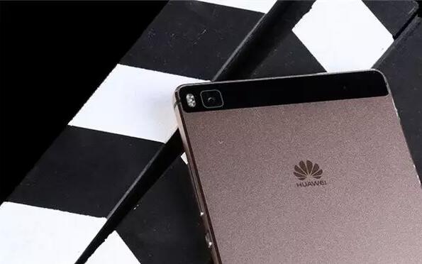 “大导演”APP商标侵权，华为道歉并赔偿一千万