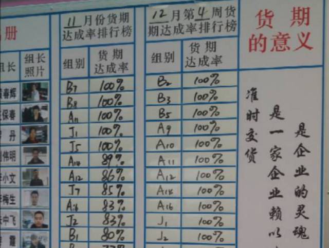 UR明年将在伦敦开店 奋起直追Zara、H&M等快时尚品牌