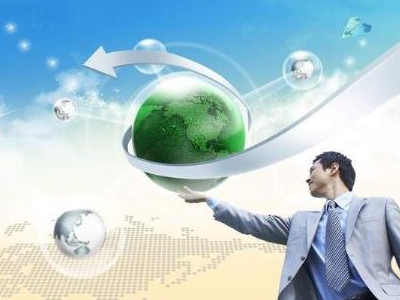 徐州发布惠企“十八条”措施