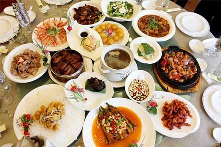 商标咨询之食品类商标属于第几类注册商标? 商标咨询之食品类商标属于第几类注册商标?