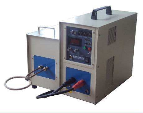 什么是LOGO商标高频机? 什么是LOGO商标高频机?