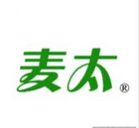 麦太，第7类商标转让推荐