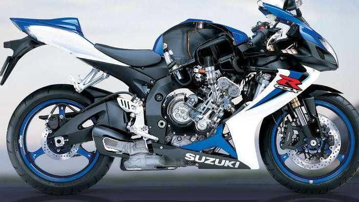 一品标局为您介绍世界名牌摩托车有哪些商标图案 一品标局为您介绍世界名牌摩托车有哪些商标图案