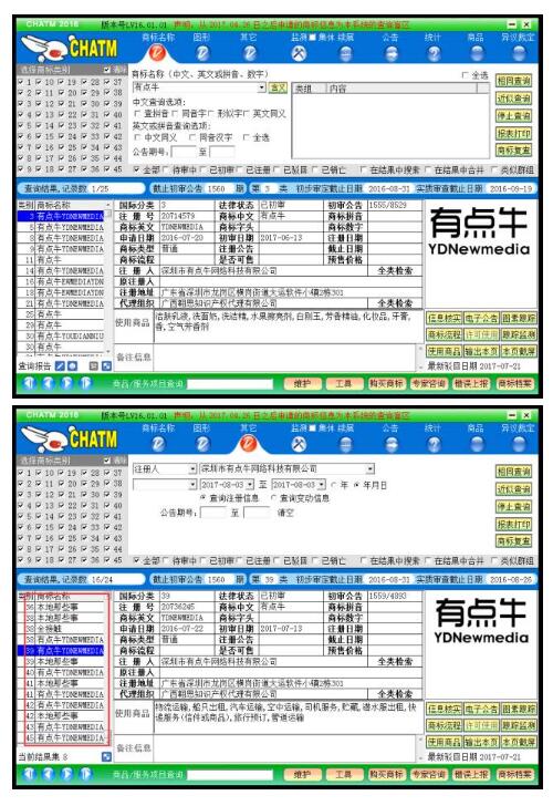 广州地铁口摆一盒硬币，供需者自取，结果让人大吃一惊……
