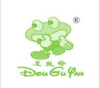 豆鼓眼，一品标局第16类商标转让推荐