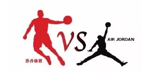 一品标局2017年7月31日-8月4日商标新闻集锦