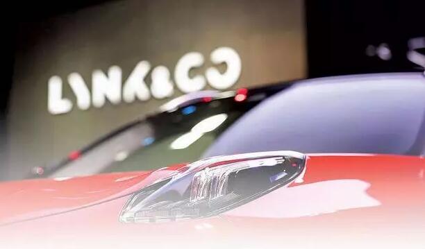 一品标局2017年7月31日-8月4日商标新闻集锦