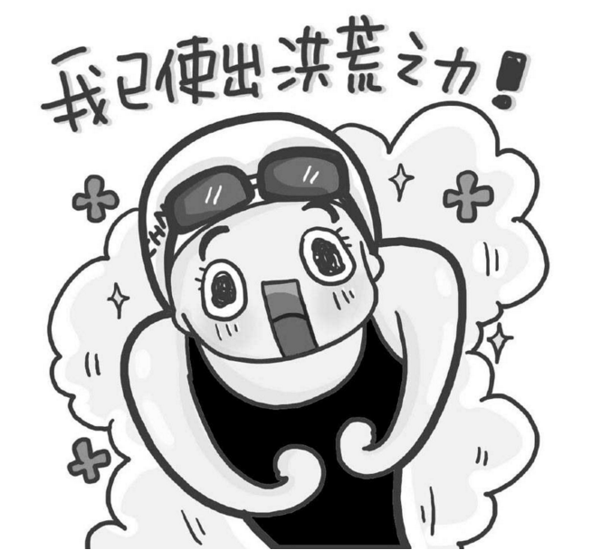 女装品牌转让_女装类商标转让怎么做？