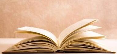 商标法论文一：商标侵权认定中的混淆理论