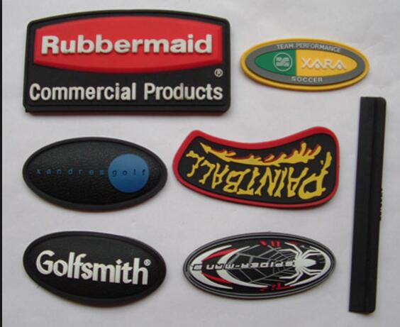 滴塑商标设计图片欣赏