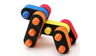 玩具商标注册品牌起名 玩具商标注册品牌起名