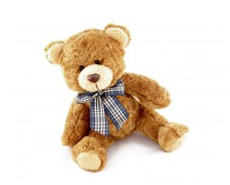 玩具商标注册品牌起名 玩具商标注册品牌起名