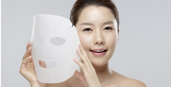  面膜商标属于商标分类表中的哪一类