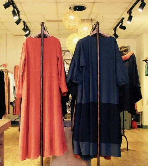 女装品牌商标转让，转让合同是否需要备案？