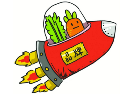 扬州市以商标战略为核心助推企业转型升级，以