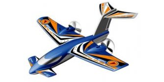 儿童玩具商标注册属于商标分类哪一类别? 儿童玩具商标注册属于商标分类哪一类别?