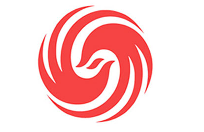 华唯企业成为商标转让企业学习的榜样