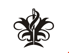 设计一双运动鞋商标需要多少钱? 设计一双运动鞋商标需要多少钱?