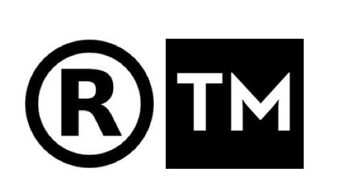 TM商标怎么变成R标?