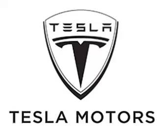 盘点:2014年五大汽车商标纠纷 盘点:2014年五大汽车商标纠纷