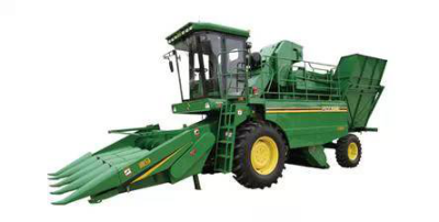 盘点:2014年五大汽车商标纠纷 盘点:2014年五大汽车商标纠纷