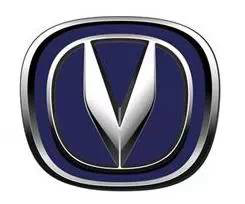 盘点:2014年五大汽车商标纠纷 盘点:2014年五大汽车商标纠纷