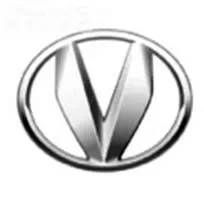 盘点:2014年五大汽车商标纠纷 盘点:2014年五大汽车商标纠纷