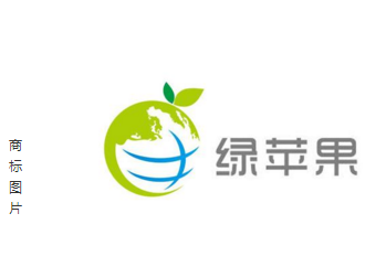 2017年瓷砖十强品牌商标图案大全排行榜 2017年瓷砖十强品牌商标图案大全排行榜