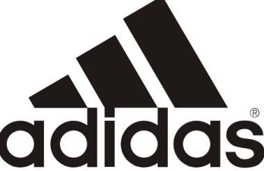 盘点世界十大著名运动鞋品牌标志