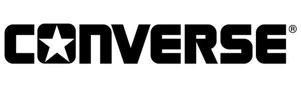 盘点世界十大著名运动鞋品牌标志