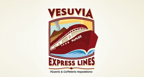 ​一品标局商标设计欣赏推荐一