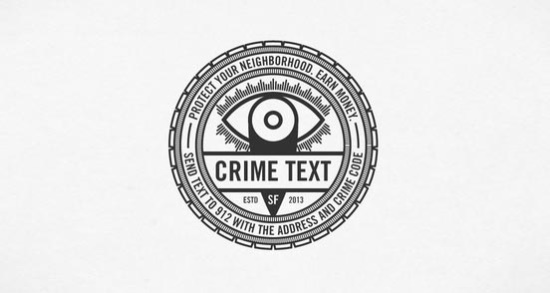 ​一品标局商标设计欣赏推荐一