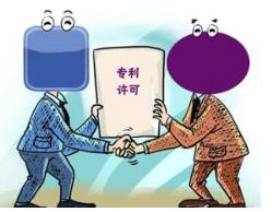 金典商标网:商标转让成为众多企业成功的关键