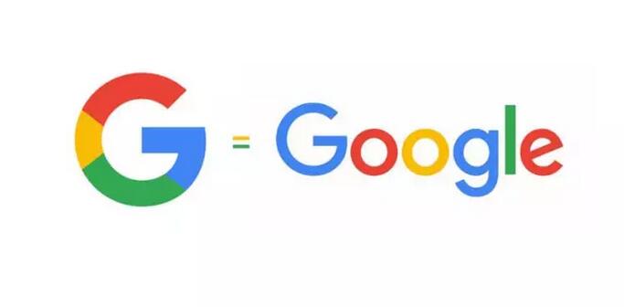 优秀公司商标设计的8个黄金法则